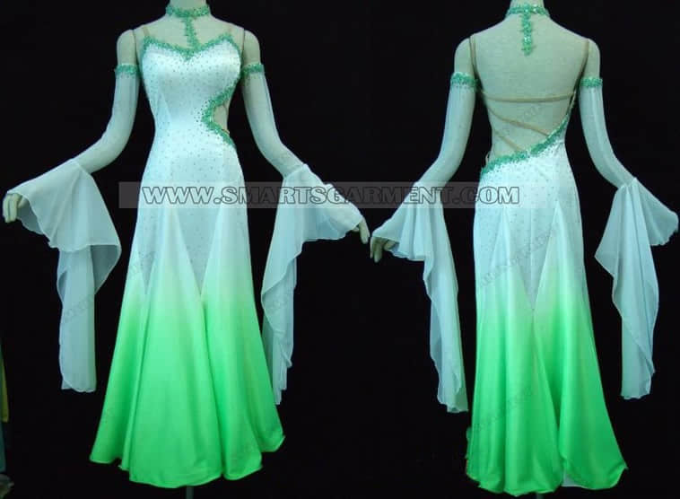 Inexpensive ballroom dancing apparels,selling ballroom competition dance clothing,Modern Dance outfits