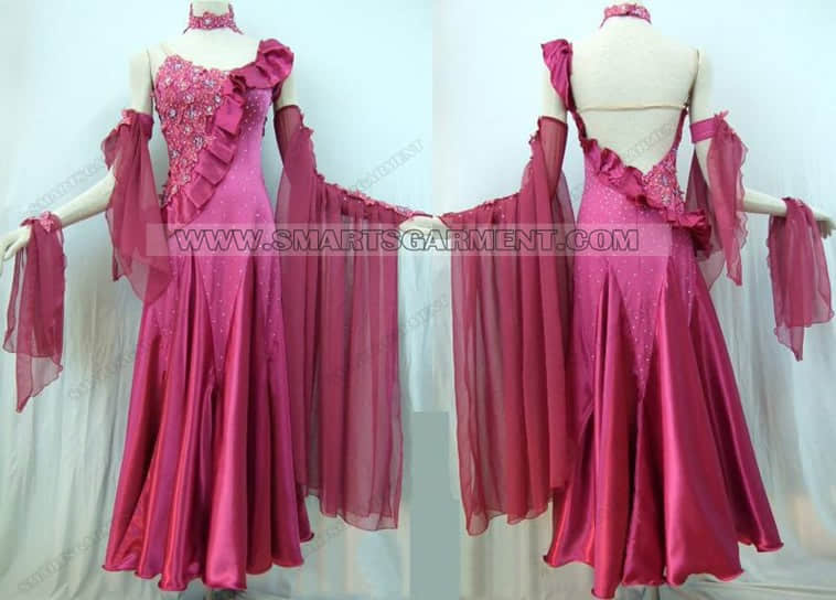 plus size ballroom dancing clothes,hot sale ballroom competition dance costumes,competition ballroom dance apparels