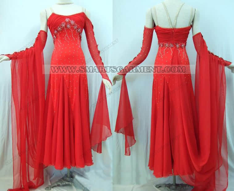 discount ballroom dancing apparels,ballroom competition dance clothing shop,Dancesport gowns