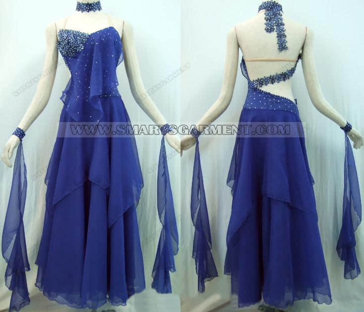 plus size ballroom dance apparels,tailor made ballroom dancing attire,brand new ballroom competition dance attire