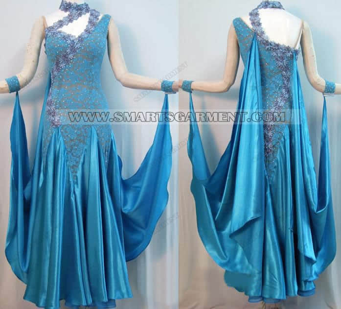 plus size ballroom dance apparels,ballroom dancing outfits for children,selling ballroom competition dance dresses
