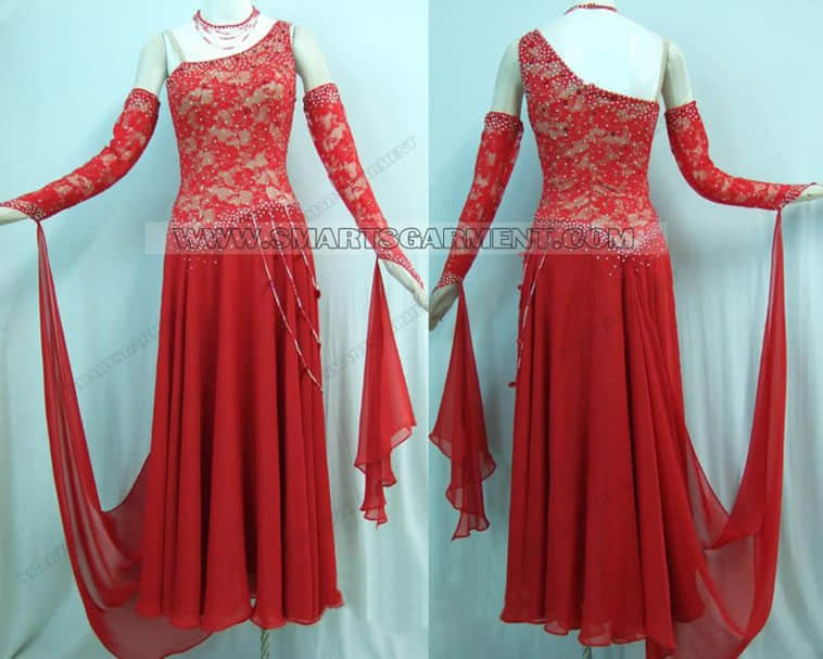 Inexpensive ballroom dance apparels,cheap ballroom dancing clothes,discount ballroom competition dance clothes