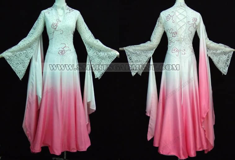 discount ballroom dance apparels,brand new ballroom dancing costumes,ballroom competition dance costumes for kids,competition ballroom dance outfits