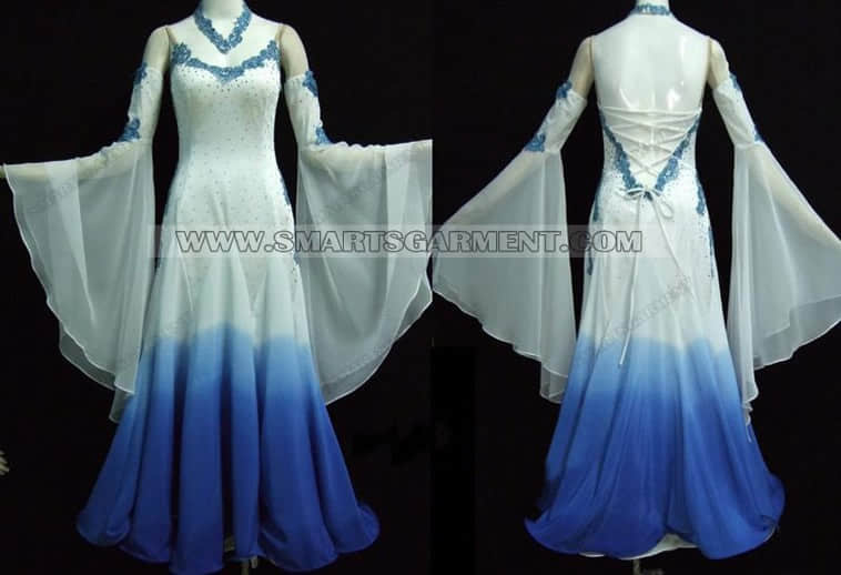 plus size ballroom dancing clothes,Inexpensive ballroom competition dance dresses,ballroom dancing gowns outlet
