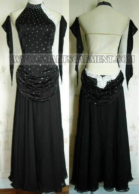 ballroom dance apparels outlet,dance clothing for children,sexy dance clothes,Inexpensive dance dresses