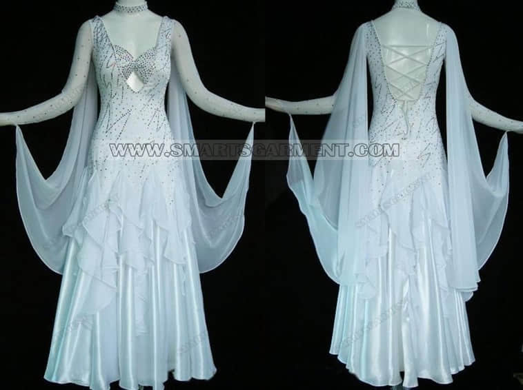 ballroom dancing apparels for women,quality ballroom competition dance dresses,discount ballroom dancing gowns