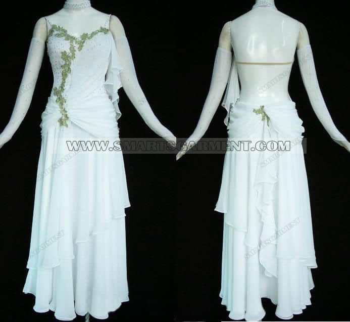 hot sale ballroom dancing clothes,dance apparels,ballroom competition dance dresses