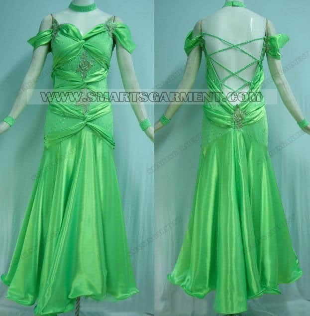 ballroom dancing apparels for children,sexy dance apparels,ballroom competition dancesport costumes