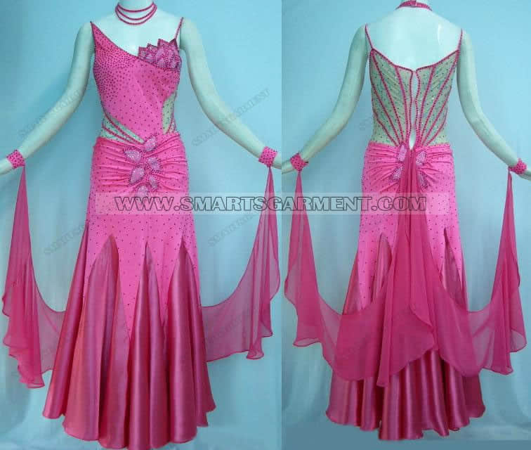 ballroom dance apparels for kids,plus size ballroom dancing clothing,sexy ballroom competition dance clothing,Modern Dance attire