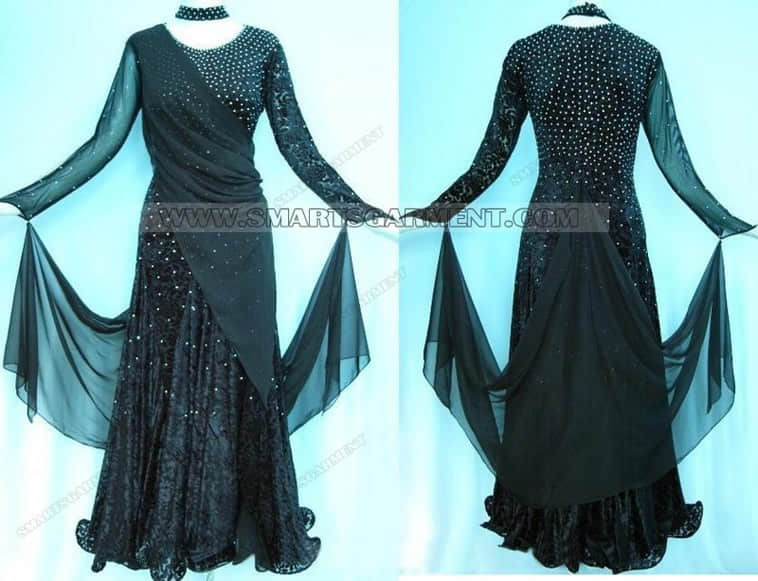 ballroom dancing apparels for children,custom made ballroom competition dance wear,latin ballroom dance dresses