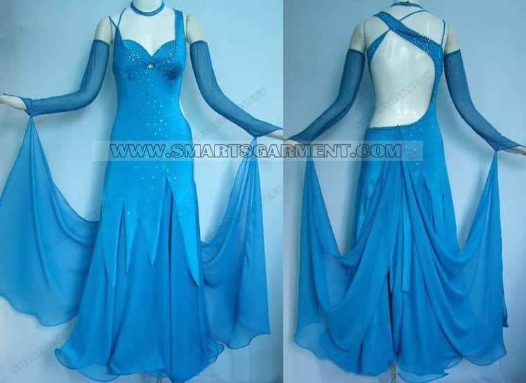 fashion ballroom dance apparels,ballroom dancing dresses,custom made ballroom competition dance dresses,ballroom dancing gowns shop