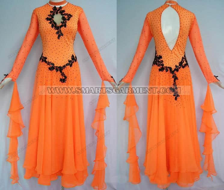 ballroom dancing apparels for children,ballroom competition dance attire outlet,ballroom competition dance performance wear for sale