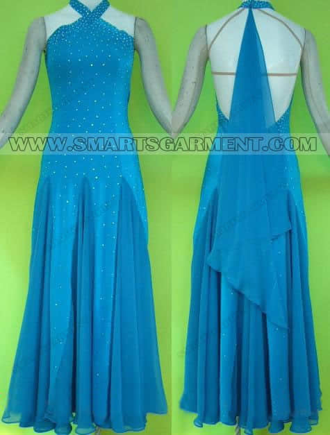 customized ballroom dancing clothes,ballroom competition dance costumes for women,competition ballroom dance performance wear