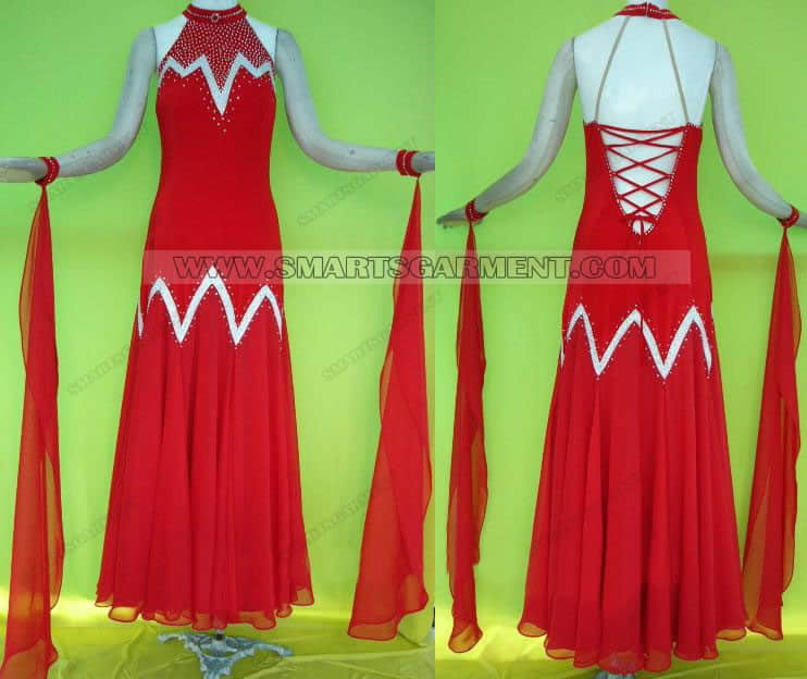 ballroom dance apparels for competition,custom made ballroom dancing wear,personalized ballroom competition dance wear