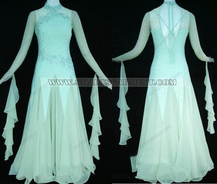 ballroom dancing clothes,ballroom competition dance garment outlet,social dance dresses