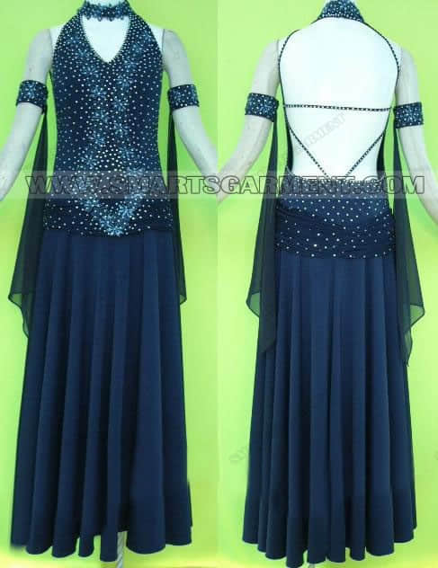 big size ballroom dancing clothes,sexy ballroom competition dance dresses,fashion ballroom dancing gowns