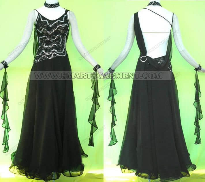 tailor made ballroom dance clothes,fashion ballroom dancing apparels,fashion ballroom competition dance apparels