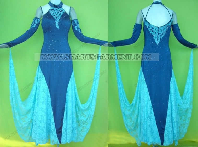 ballroom dance apparels for women,fashion ballroom dancing apparels,fashion ballroom competition dance apparels,standard dance garment