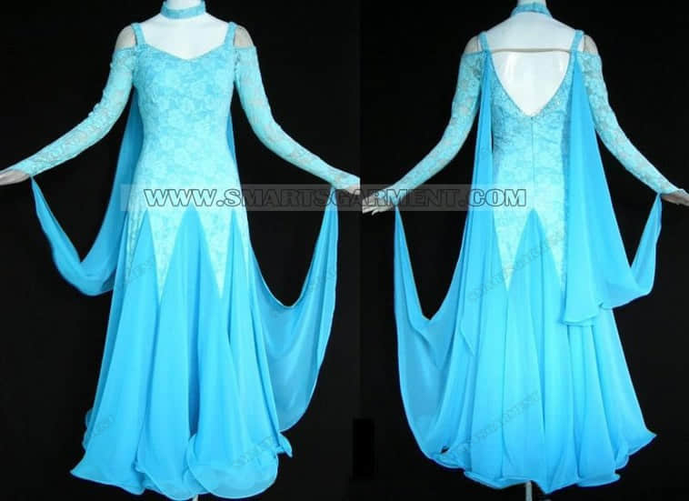 brand new ballroom dance apparels,customized ballroom dancing apparels,customized ballroom competition dance apparels