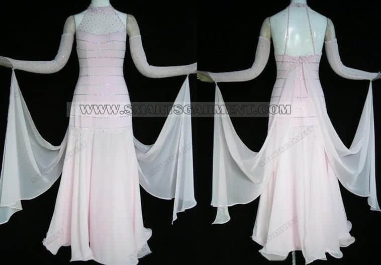 cheap ballroom dancing clothes,ballroom competition dance costumes shop,competition ballroom dance attire