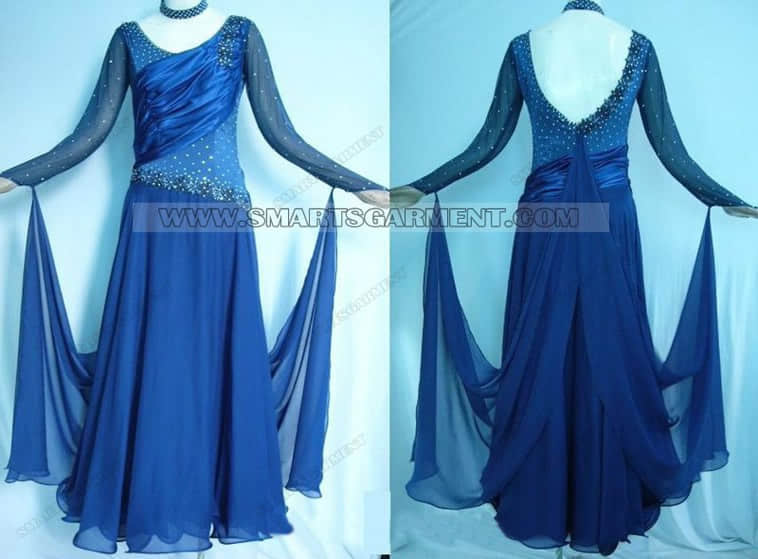 quality ballroom dance clothes,selling ballroom dancing clothes,Inexpensive ballroom competition dance clothes