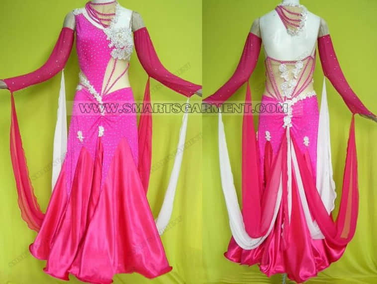 sexy ballroom dancing clothes,ballroom competition dance clothing outlet,Dancesport outfits