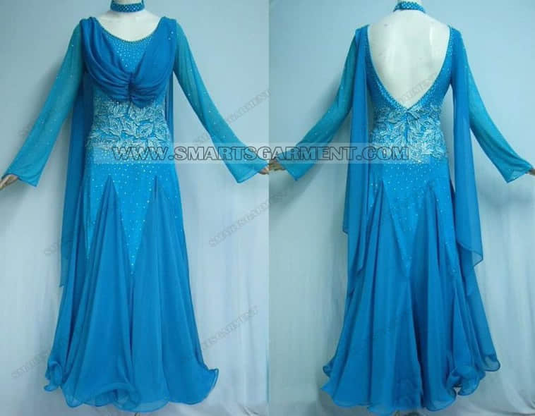 selling ballroom dancing clothes,ballroom competition dance clothing shop,Dancesport gowns