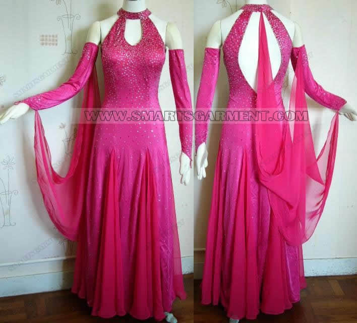 discount ballroom dance apparels,custom made ballroom dresses for dance,custom made ballroom dancesport competition dresses,dance dresses for women