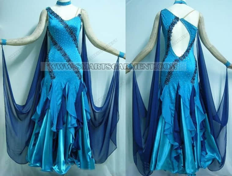 discount ballroom dance apparels,ballroom dancing costumes outlet,ballroom competition dance costumes for children