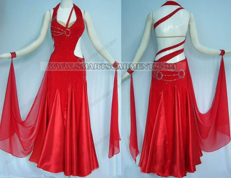 ballroom dance apparels store,plus size ballroom dancing dresses,cheap ballroom competition dance dresses