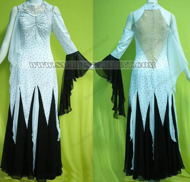 custom made ballroom dancing clothes,custom made dance clothes,cheap dance dresses