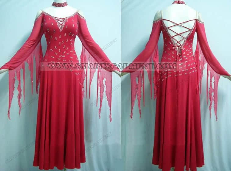 ballroom dance apparels for kids,plus size dance clothing,cheap dance apparels