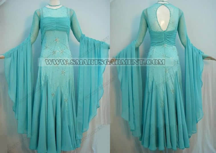 ballroom dance apparels outlet,custom made ballroom dancing apparels,custom made ballroom competition dance apparels,american smooth dresses