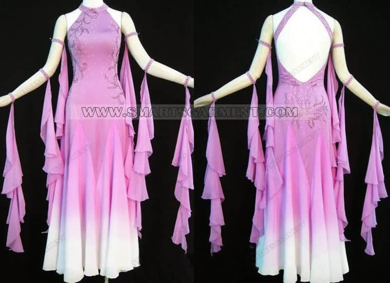 sexy ballroom dancing apparels,discount ballroom competition dance wear,ballroom competition dance gowns outlet