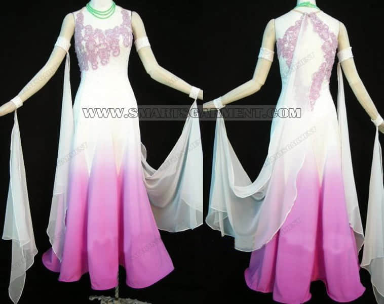 discount ballroom dance clothes,custom made ballroom dancing garment,discount ballroom competition dance garment