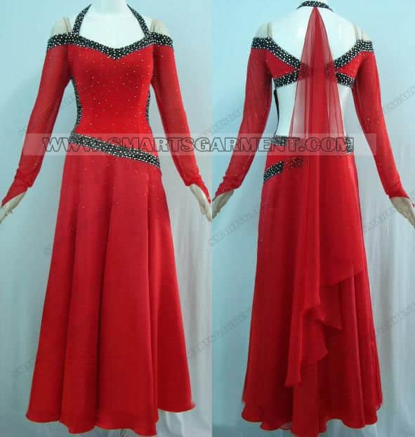 ballroom dance clothes,ballroom dancing attire shop,quality ballroom competition dance outfits,ballroom dance gowns store