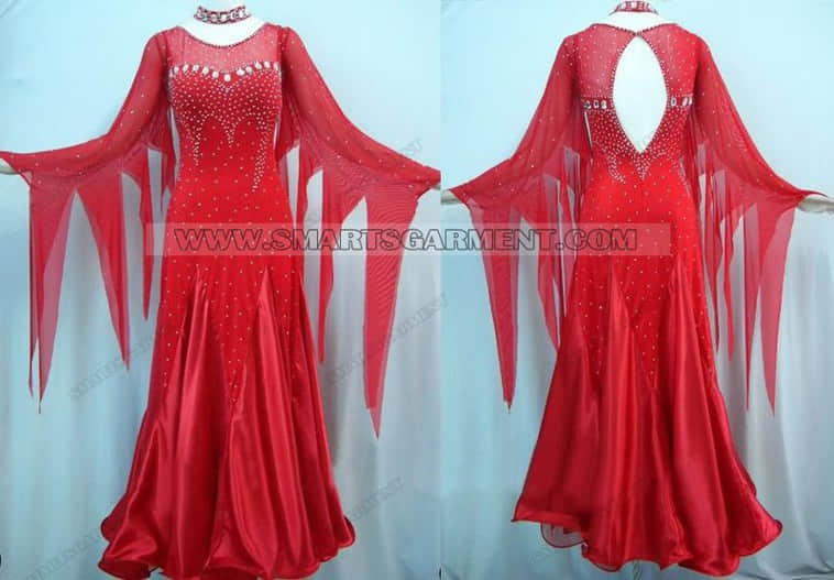 cheap ballroom dance apparels,customized ballroom dancing clothes,custom made ballroom competition dance clothes