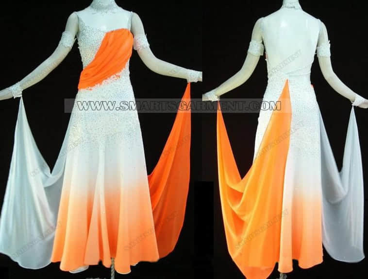 quality ballroom dance clothes,ballroom dancing gowns,tailor made ballroom competition dance gowns