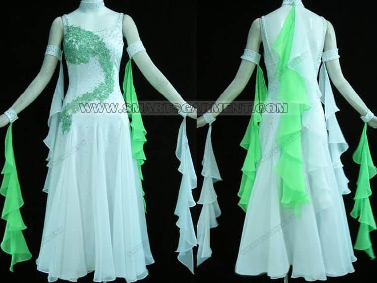 ballroom dance clothes,brand new ballroom dancing dresses,ballroom competition dance gowns