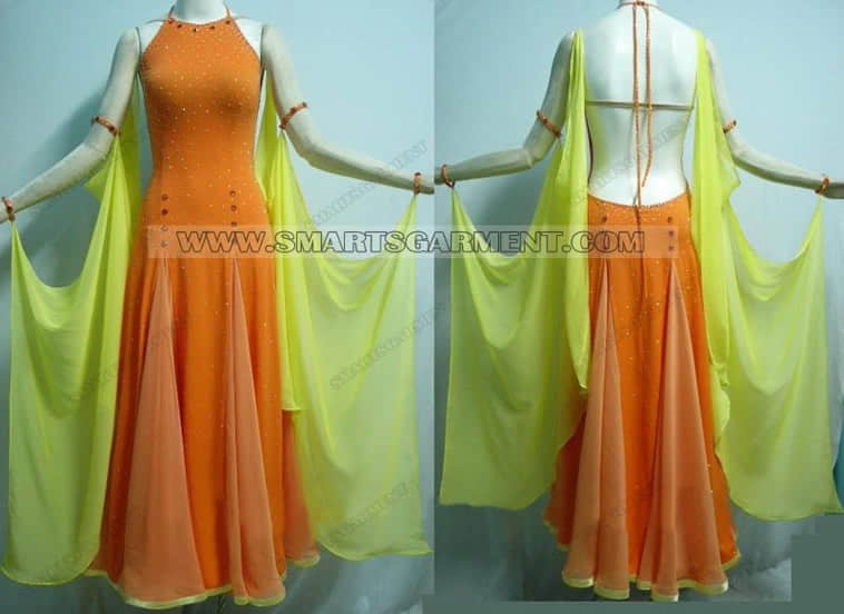 sexy ballroom dance apparels,hot sale dance clothing,dance apparels for children,dance wear for women