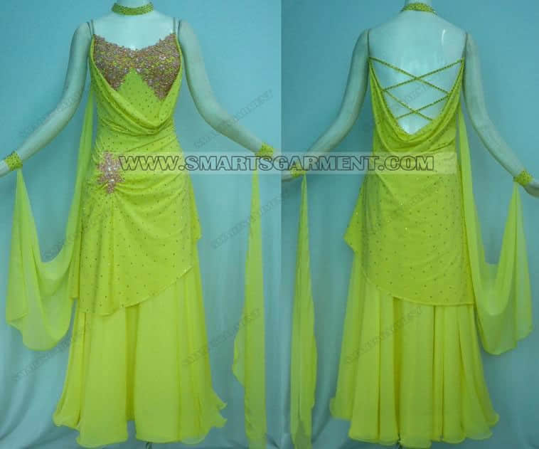 sexy ballroom dance apparels,brand new ballroom dancing outfits,ballroom competition dance outfits for women