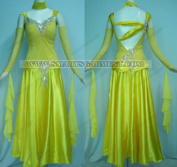 sexy ballroom dance apparels,plus size dance clothing,cheap dance apparels