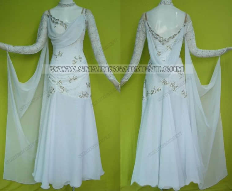 ballroom dance apparels outlet,discount ballroom dancing apparels,discount ballroom competition dance apparels