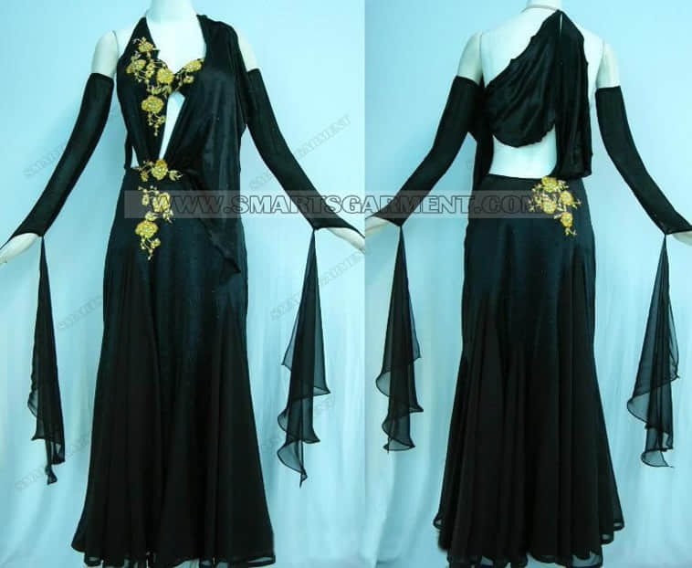 quality ballroom dance clothes,ballroom dancing wear for competition,quality ballroom competition dance attire