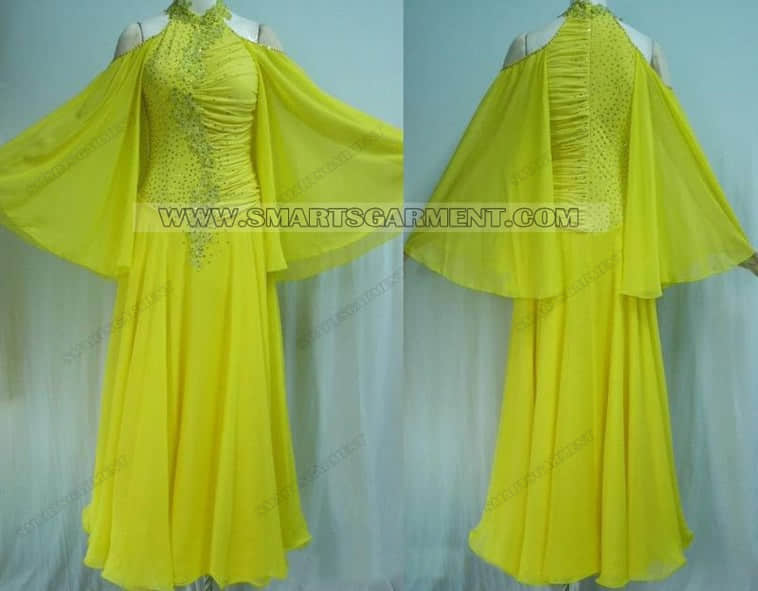 ballroom dance apparels,tailor made ballroom dancing outfits,ballroom competition dance outfits outlet,custom made ballroom dance performance wear