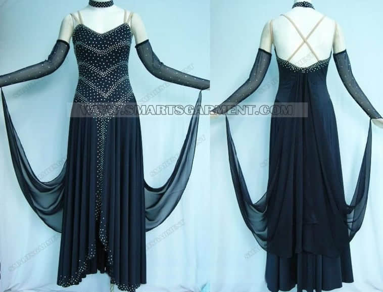 ballroom dance apparels store,Inexpensive ballroom dancing dresses,fashion ballroom competition dance dresses,ballroom dancing performance wear