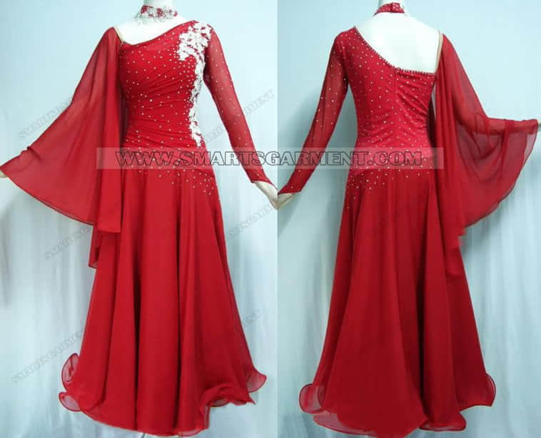 discount ballroom dance clothes,ballroom dancing attire,Inexpensive ballroom competition dance attire,discount ballroom competition dance performance wear