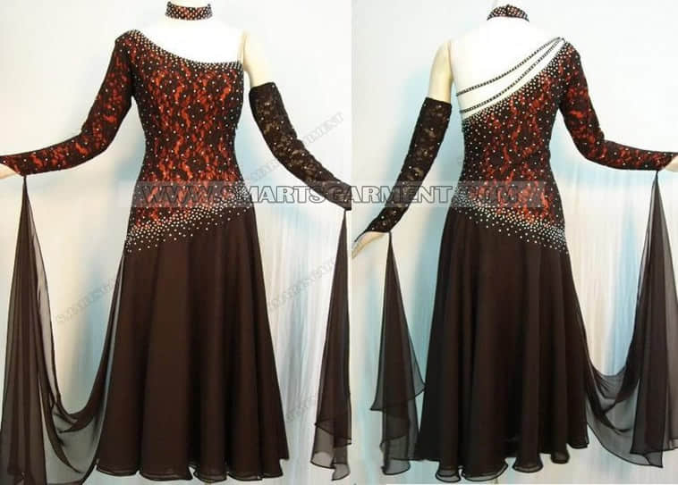 big size ballroom dance apparels,hot sale dance clothing,dance apparels for children