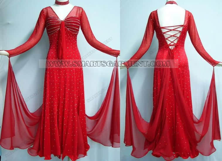 ballroom dance apparels,customized ballroom dancing attire,personalized ballroom competition dance attire