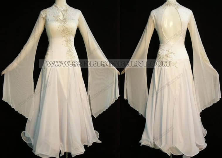 ballroom dance apparels,ballroom dancing outfits for competition,big size ballroom competition dance dresses,personalized ballroom dancing gowns